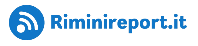 Riminireport