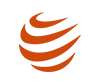 Riminireport